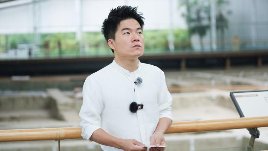 谁能与辉同行