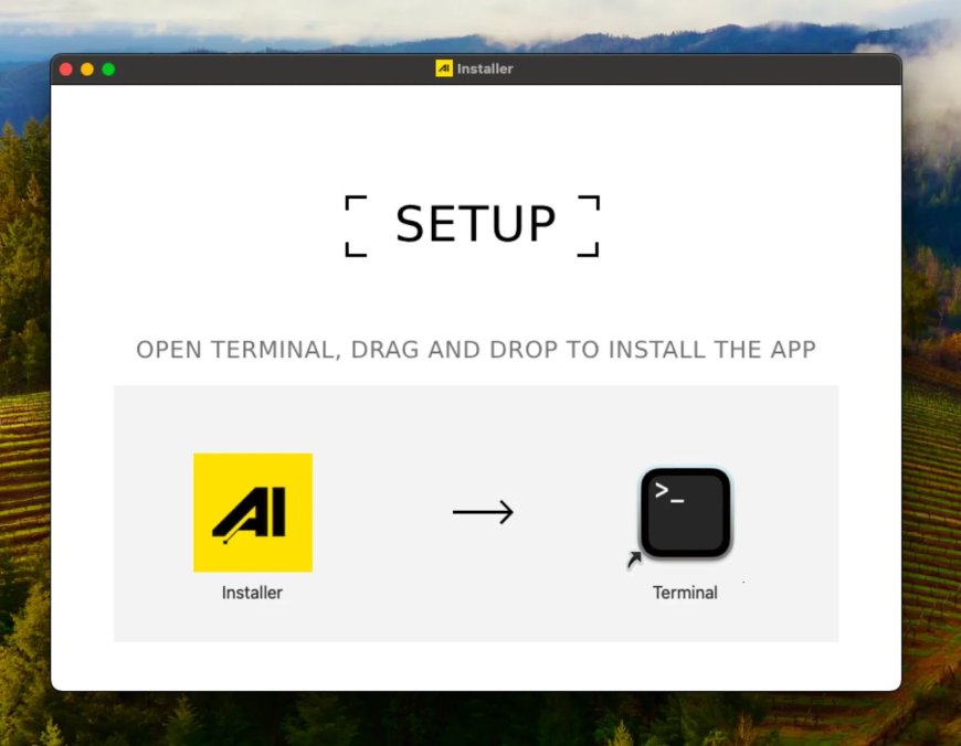 进一步威胁 Mac 用户:AMOS 恶意软件破坏力升级,引入后门从窃取数据扩展至控制系统