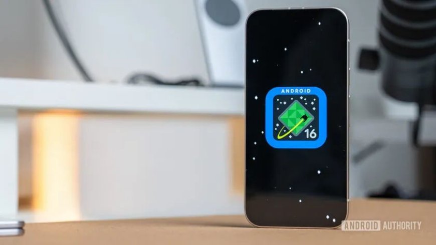 谷歌面向 Pixel 系列手机紧急推送补丁,修复锁屏故障