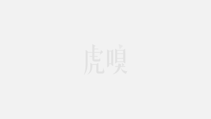 OpenAI反挖四位特斯拉、xAI、Meta高级工程师