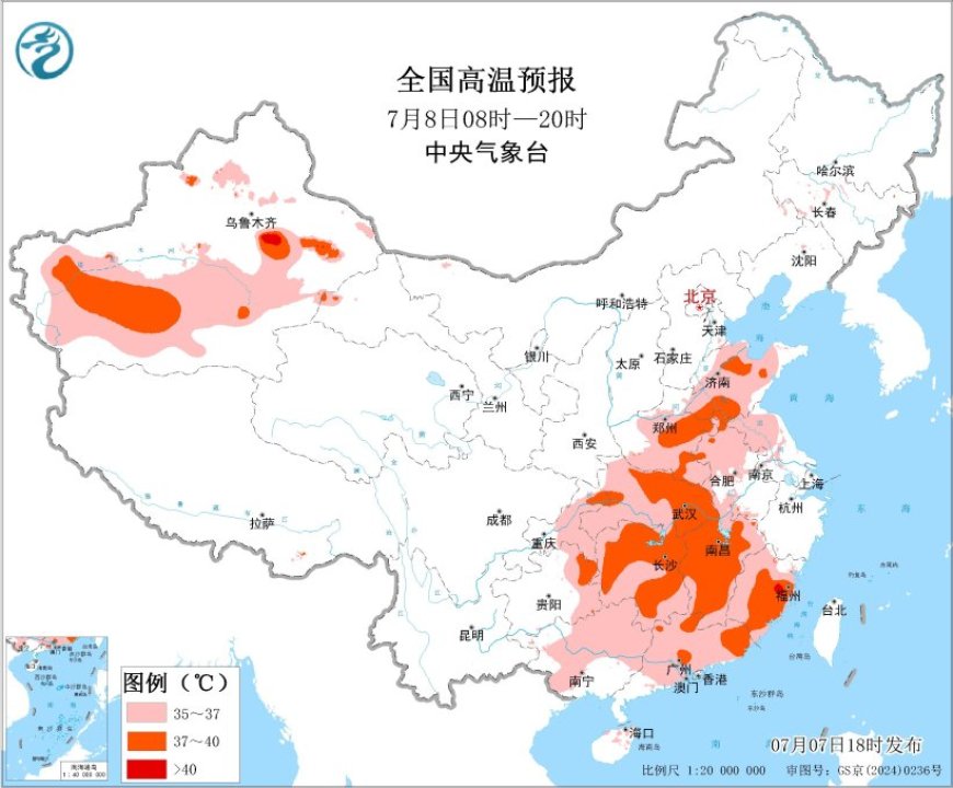 为什么新加坡这么热,却能成为世界最宜居城市之一?