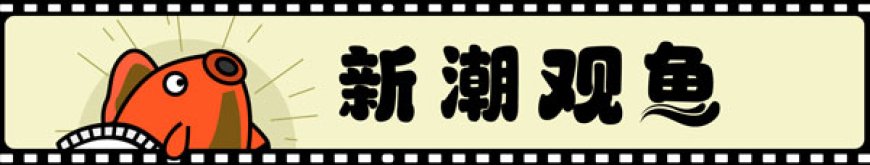 刀刃向内揭开检察机关隐藏职能，“这可能是唯一一部”