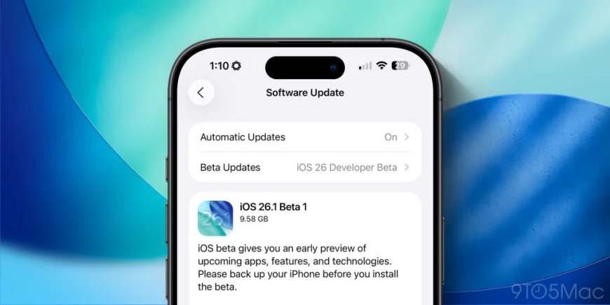 个性化 Siri 功能遇挫后消息称苹果调整策略,不再预先揭晓新功能