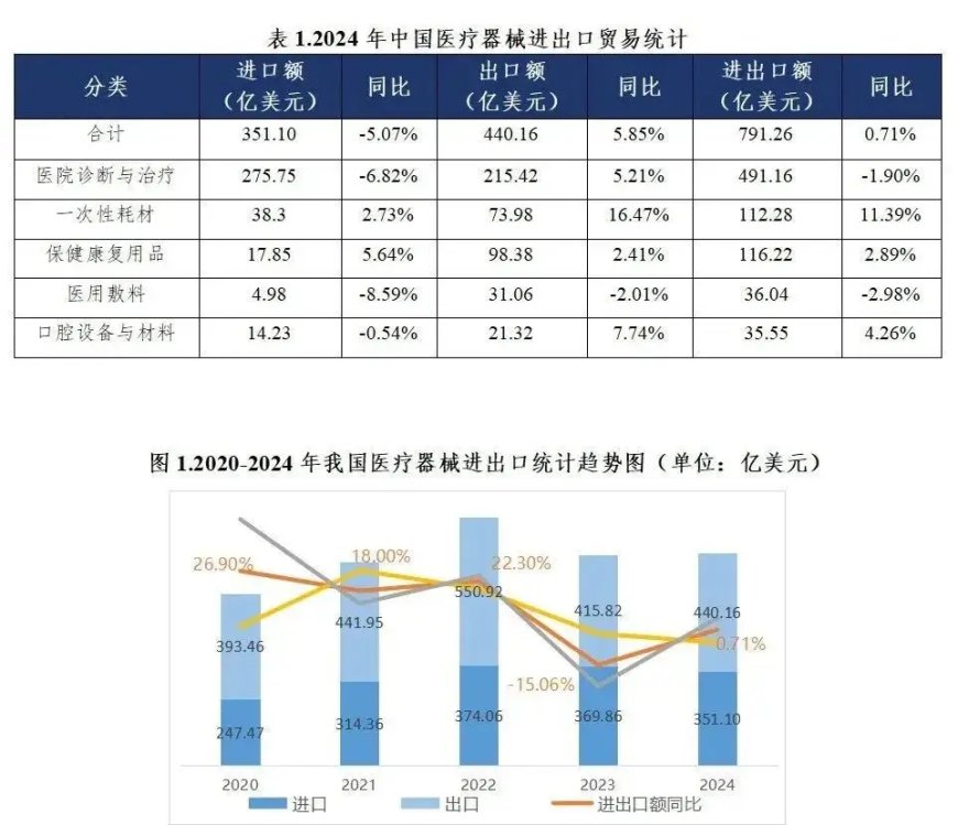 为什么欧洲非要在错误的时机,跟中国打一场错误的战争?