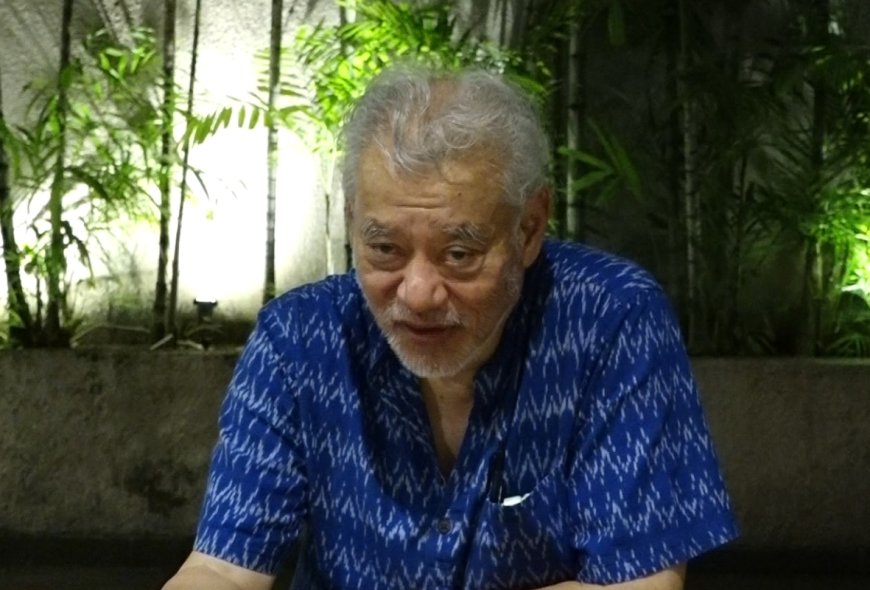 东南亚的经济问题,不能靠“自由贸易”解决