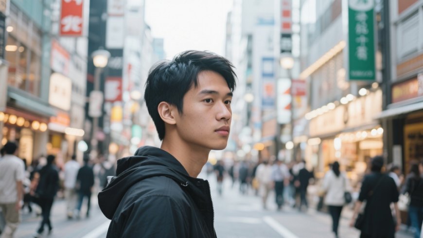 日本要开始驱赶外国人了吗？