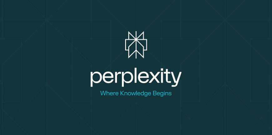 Perplexity 完成 1 亿美元新融资,估值对齐 180 亿美元内部此前预期