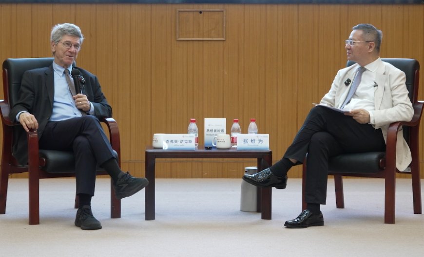 美国终将明白，自己根本不够格统治全世界