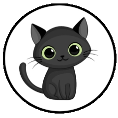 webmaster